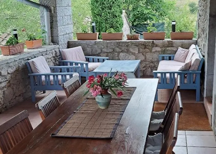 De Largellas 발라주크